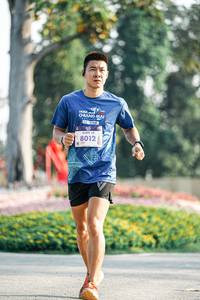 BIB: 
                            <button type="button" onclick="openModal(25907018)" class="btn btn-primary btn-sm float-right btn-popup" data-toggle="modal" data-target=".modal-high-quality">
                        <i class="fas fa-shopping-cart"></i> Add to Cart
                    </button>
                                            <button type="button" onclick="isThisMe(25907018, true)" class="btn btn-success btn-sm float-right btn-popup btn-isme hidden" data-toggle="tooltip" data-placement="bottom" title="นี่คือรูปของคุณใช่ไหม คลิกที่นี่เพื่อเอาเข้าอัลบั้ม">
                        <i class="fas fa-plus"></i> Add to album
                    </button>
                    <button type="button" onclick="isThisMe(25907018, false)" class="btn btn-warning btn-sm float-right btn-popup btn-isnotme hidden">
                        <i class="fas fa-ban"></i> Remove from album
                    </button>